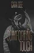 Comforting Touch