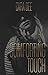 Comforting Touch (Touch, #5)