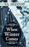 When Winter Comes