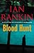 Blood Hunt: A Novel