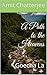 A Path to the Heavens: Goec...