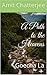 A Path to the Heavens by Amit Chatterjee