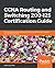 CCNA Routing and Switching ...