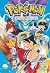 Pokémon Gold & Silver, Vol. 06 (Pokemon Adventures #13)