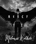 Mercy
