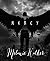 Mercy (The Custos #2.5)