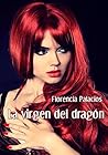 La virgen del dragón by Florencia Palacios