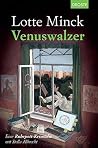 Venuswalzer (Stella Albrecht, #2) Venuswalzer (Stella Albrecht, #2)