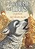 Le royaume des loups - tome 3 Le gardien des volcans sacrés (03)