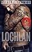 Lochlan (Broken Deeds MC #5)