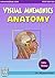 Visual Mnemonics Anatomy by Nazmul Alam