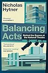 Balancing Acts