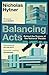 Balancing Acts