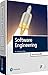 Software Engineering (German Edition)