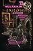 The Sandman, Vol. 7: Brief Lives