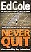 Never Quit