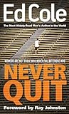 Never Quit