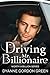 Driving Mr. Billionaire (Worth a Billion Book 2)