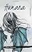 Humana (Spanish Edition)