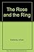 The Rose and the Ring by William Makepeace Thackeray