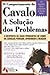 Comportamento do Cavalo, O (Portuguese Edition)