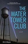 The Water Tower Club
