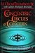 Concentric Circles of Conce...