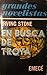 En busca de Troya