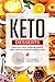 Keto Desserts: Healthy Low ...