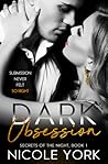 Dark Obsession