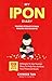 My Ipon Diary by Chinkee Tan
