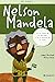 Me llamo...Nelson Mandela