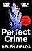 Perfect Crime (D.I. Callana...