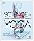 Science Of Yoga by Ann Swanson Science Of Yoga by Ann Swanson