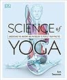 Science Of Yoga