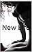 New Life: New school, new h...