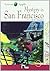 MYSTERY IN SAN FRANCISCO