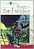 MYSTERY IN SAN FRANCISCO (FREE AUDIO)