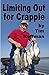 Limiting Out for Crappie