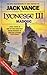Lyonesse III: Madouc (Lyonesse, #3)