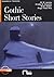 Gothic Short Stories