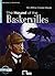 THE HOUND OF THE BASKERVILLE (FREE AUDIO)