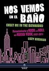 Nos vemos en el baño