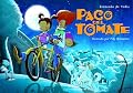 Paco del Tomate