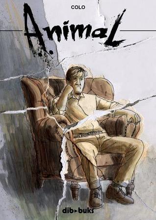 Animal (Paperback)