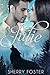Julie (Safe Haven Wolves Bo...