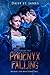 Phoenyx Falling