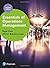Essentials Of Operations Management