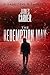 The Redemption Man (Gabe De...