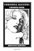 Christina Aguilera Coloring...